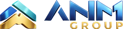 ANM Decor & Flooring